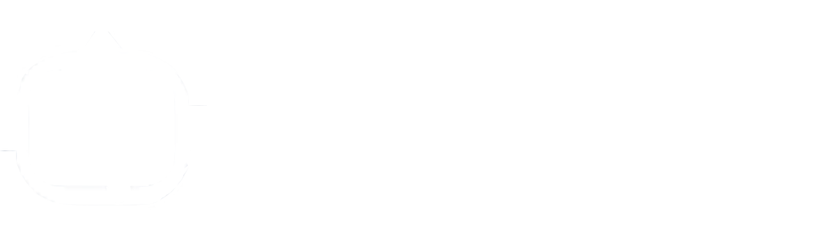 智能电话机器人供应 - 用AI改变营销